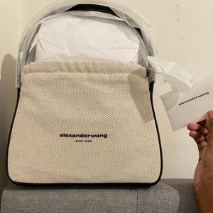Alexander Wang Bag